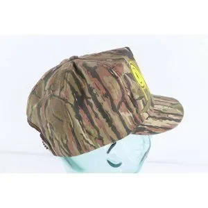 Vintage Accessories Vintage 9s Forches Archery Realtree